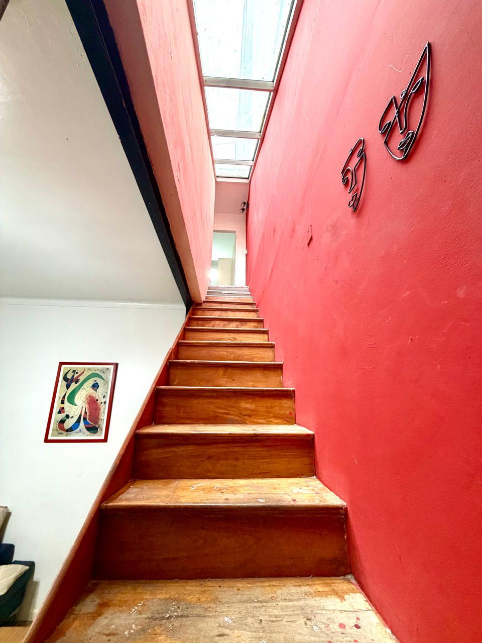 Foto 16