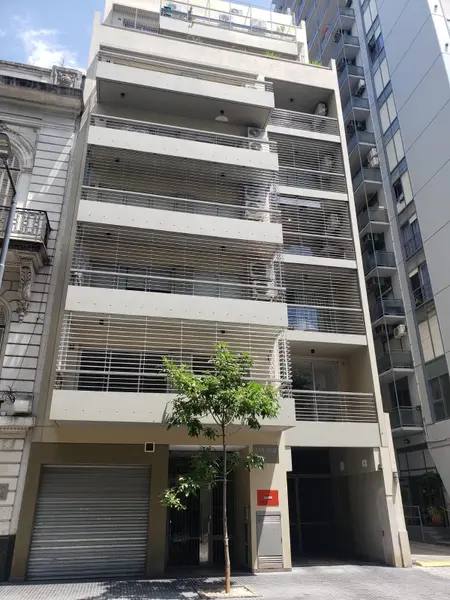Foto 22