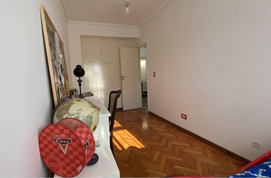Foto 17