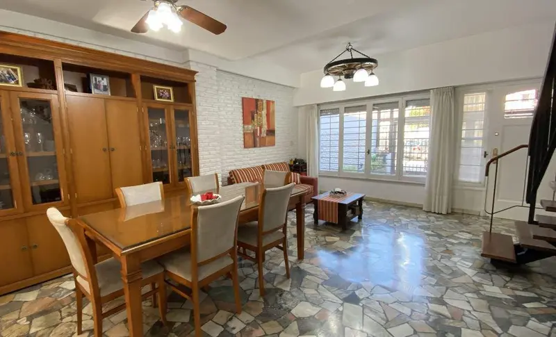 PH en venta · Vicente López, Vicente López, GBA Norte, Provincia de Buenos Aires