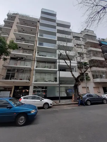 Departamento en venta · Belgrano C, Belgrano, CABA Departamento en venta · Belgrano C, Belgrano, CABA