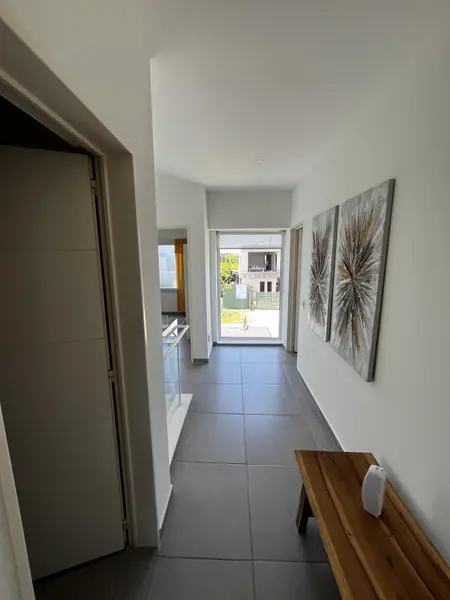 Foto 22
