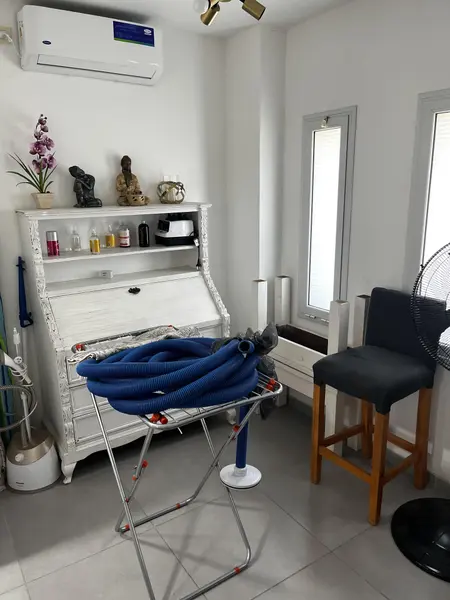Foto 15