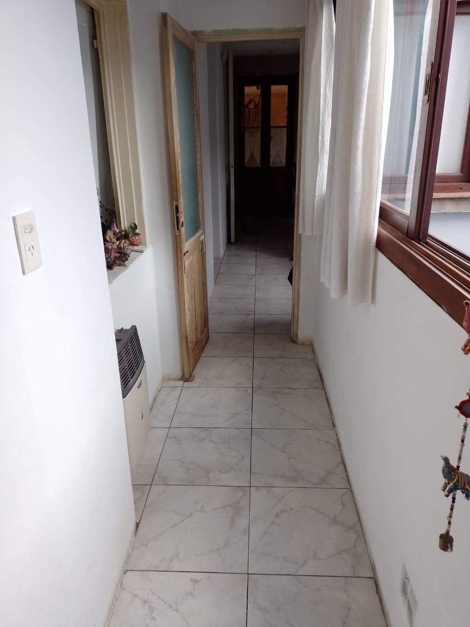 Foto 22