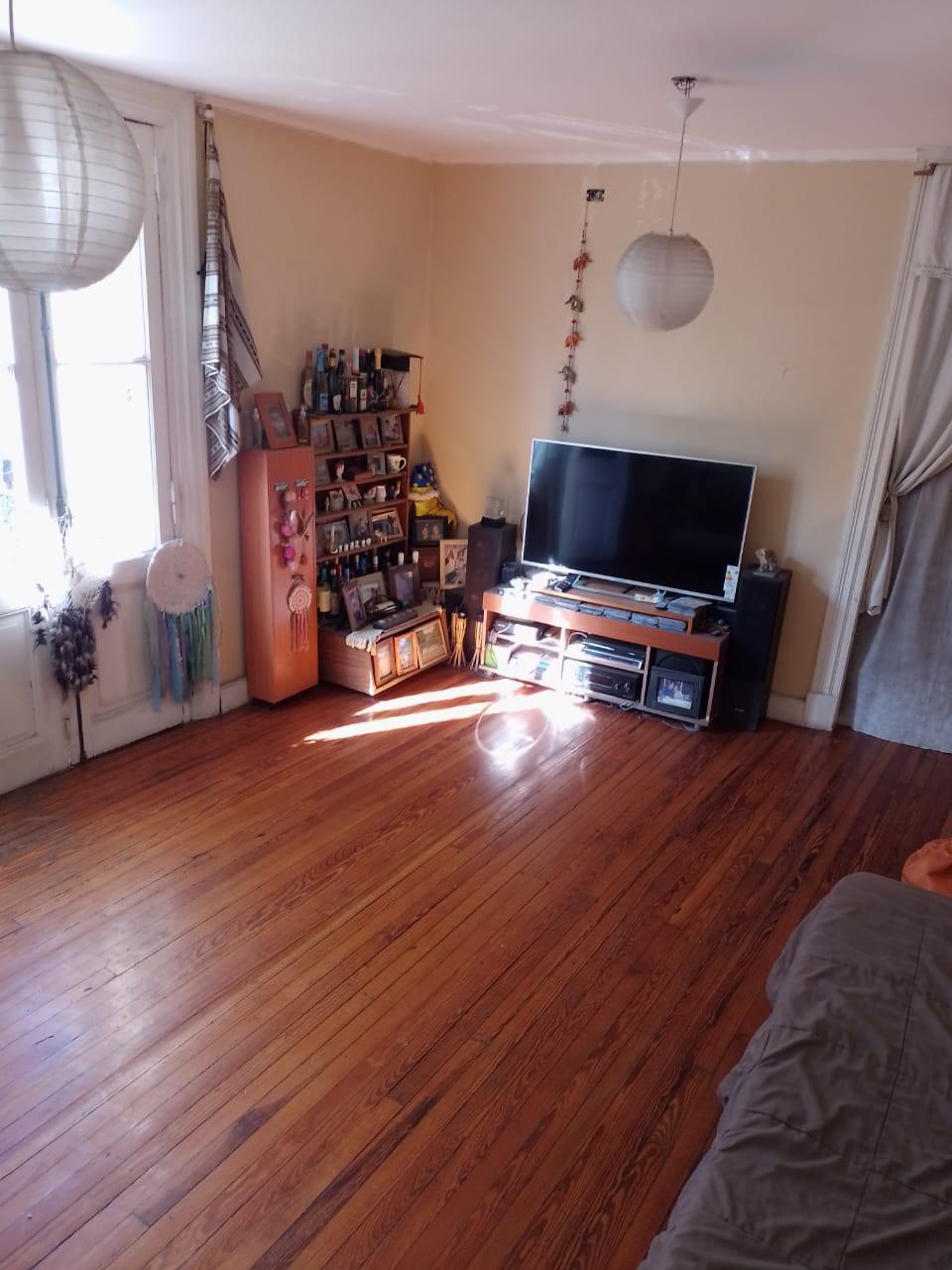 Foto 21