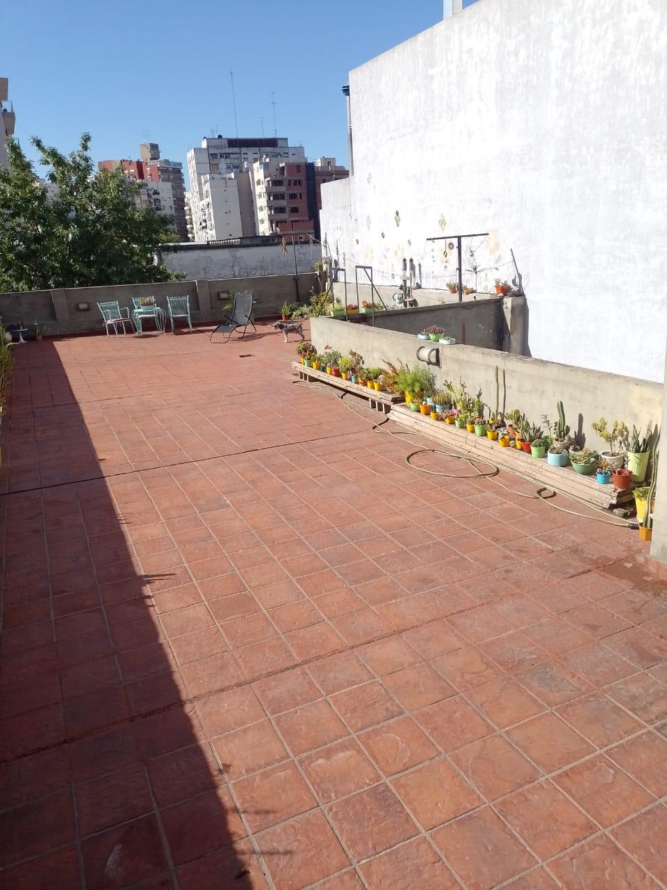 Foto 19