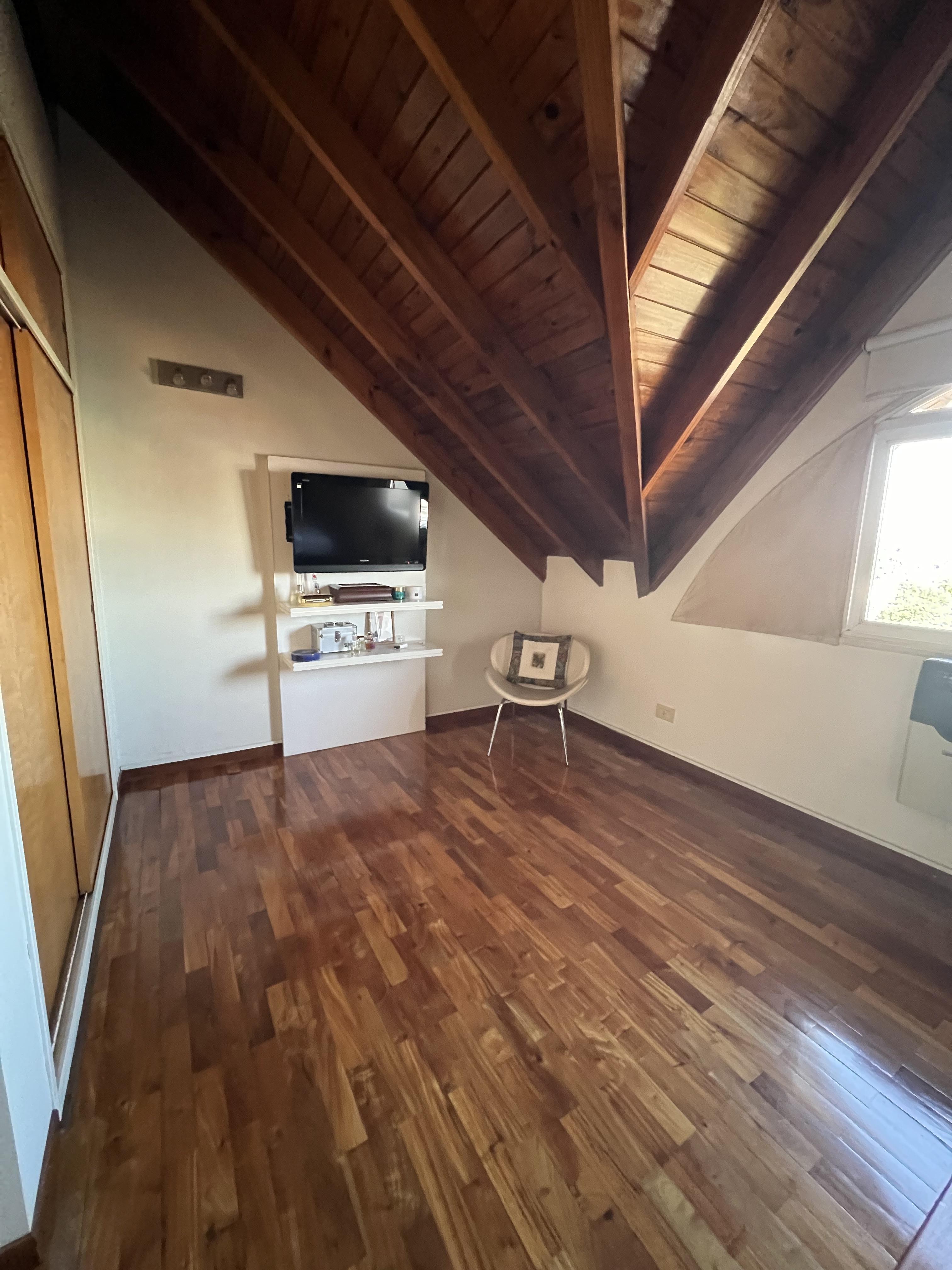Departamento en venta · Ramos Mejia Sur, Ramos Mejia, La Matanza, GBA Oeste, Provincia de Buenos Aires
