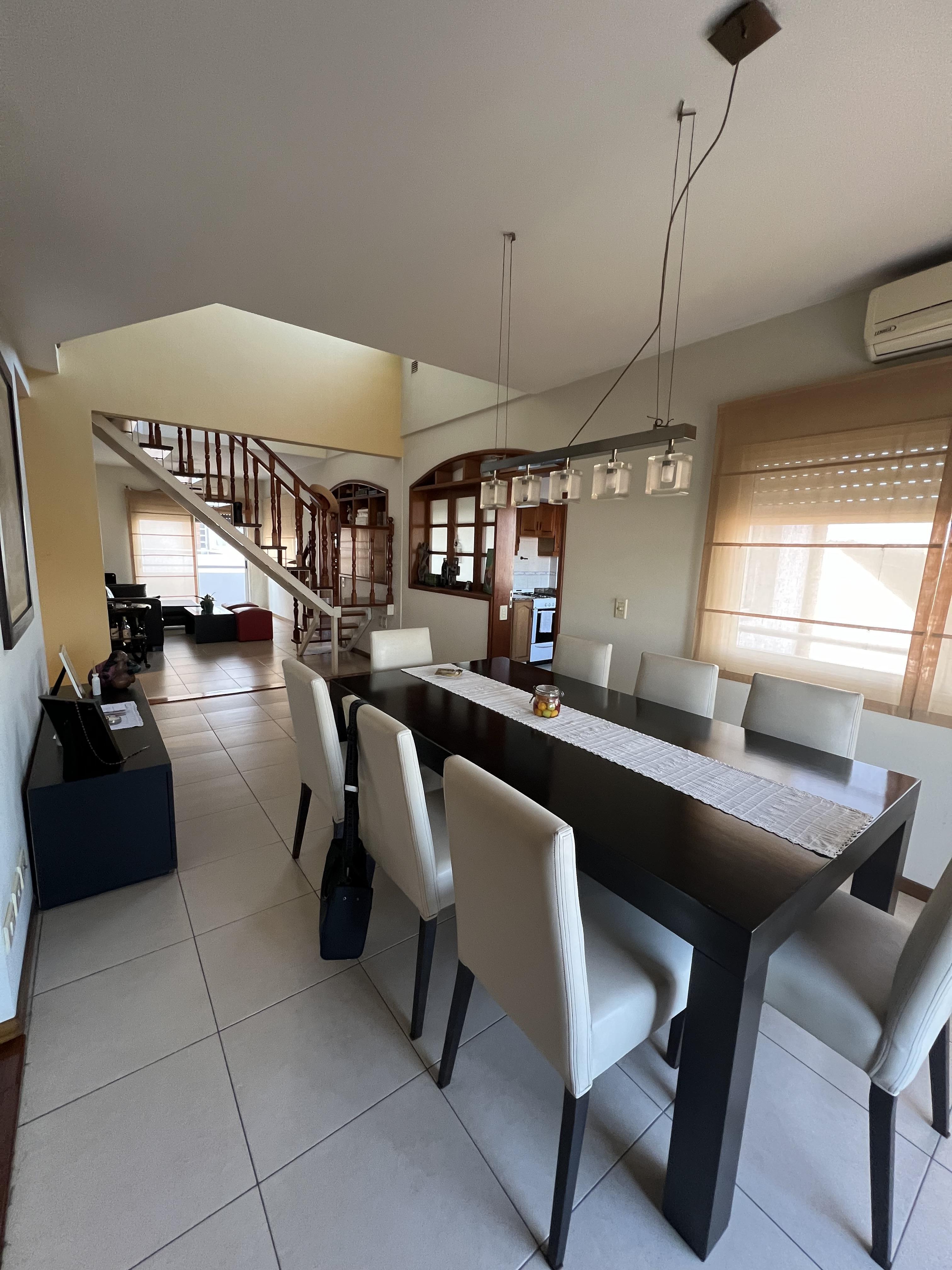 Departamento en venta · Ramos Mejia Sur, Ramos Mejia, La Matanza, GBA Oeste, Provincia de Buenos Aires