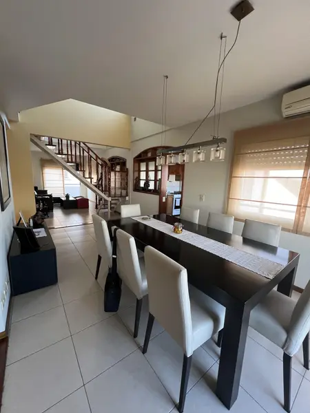 Departamento en venta · Ramos Mejia Sur, Ramos Mejia, La Matanza, GBA Oeste, Provincia de Buenos Aires
