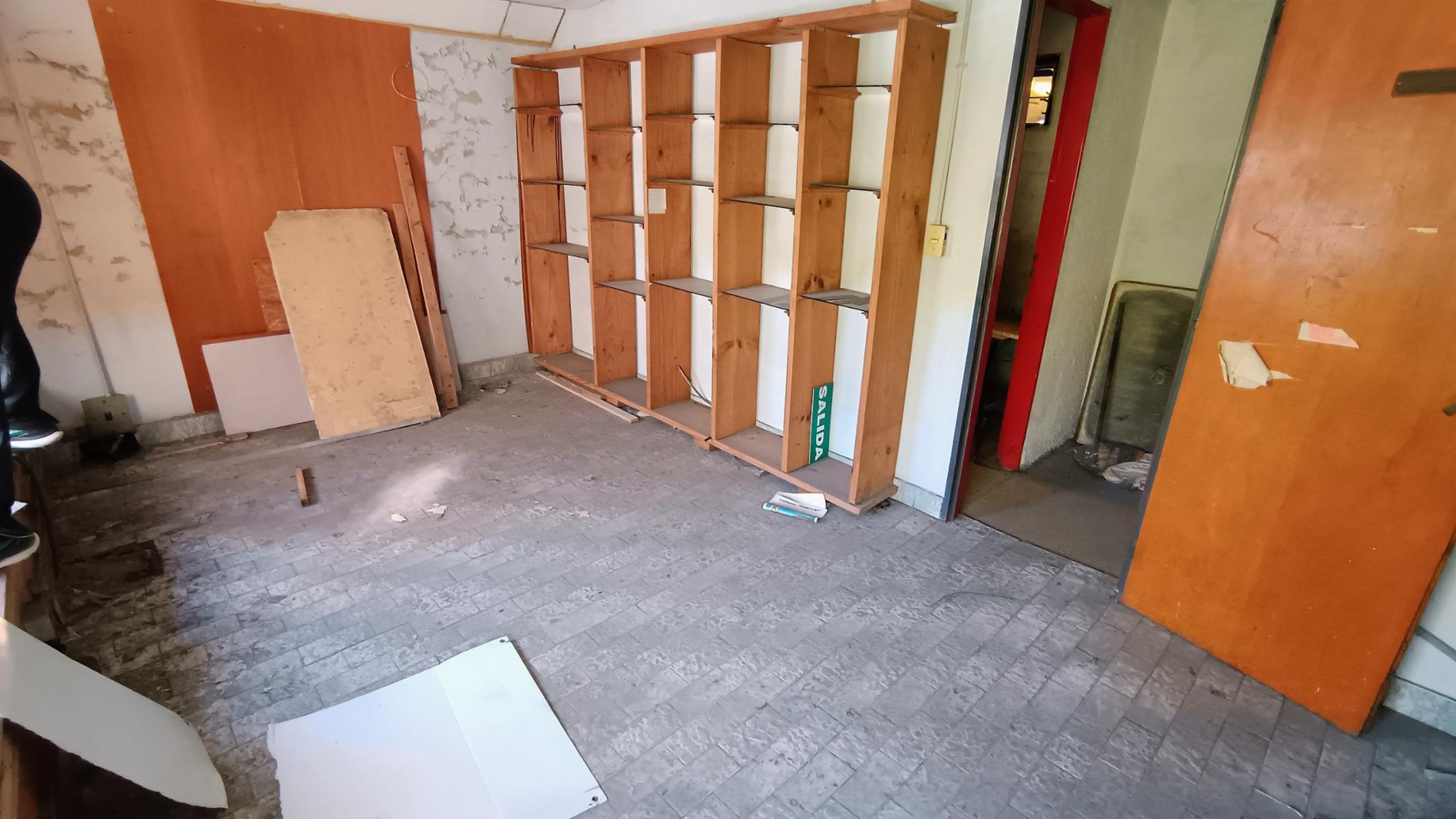 Foto 14