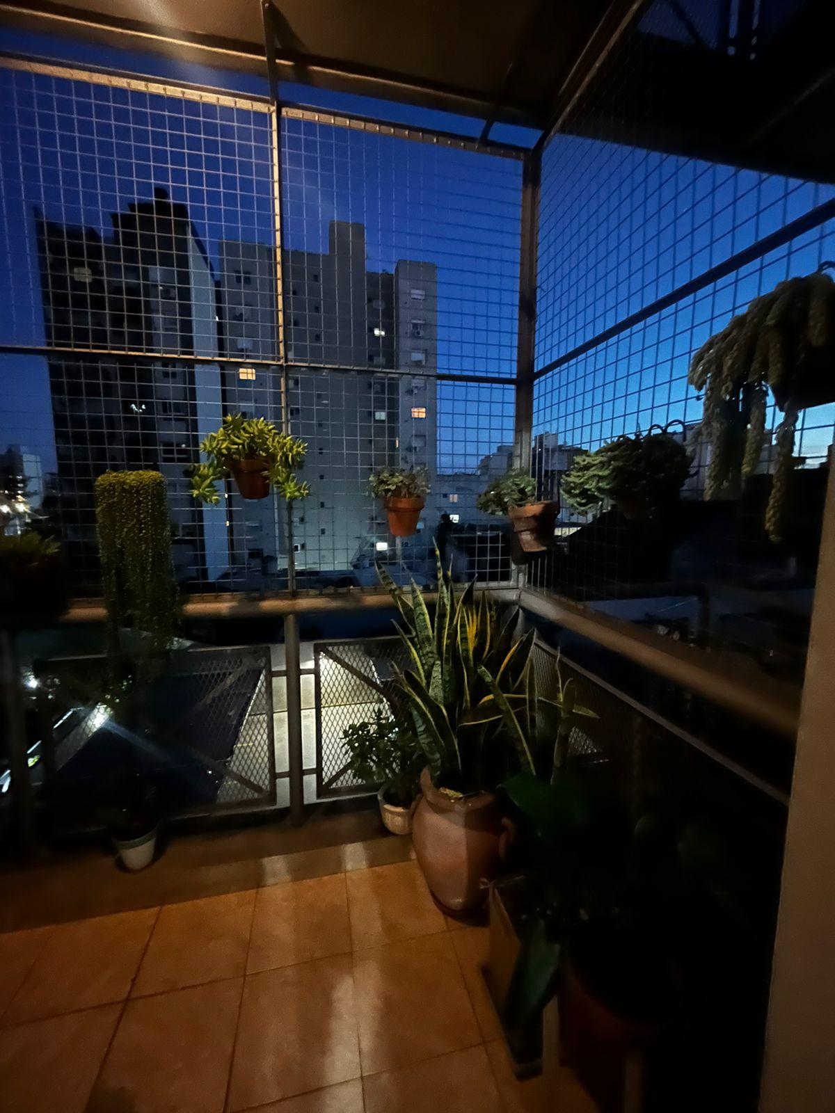 Foto 20