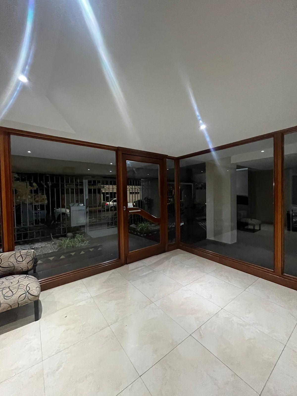 Departamento en venta · Morón Sur, Morón, Morón, GBA Oeste, Provincia de Buenos Aires