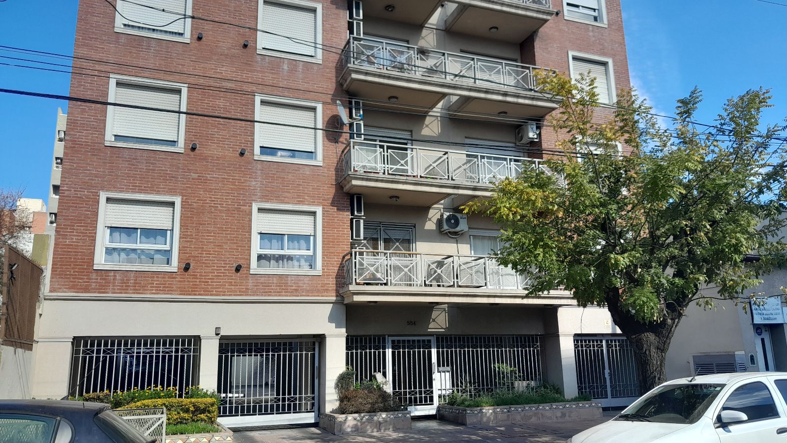 Departamento en venta · Morón Sur, Morón, Morón, GBA Oeste, Provincia de Buenos Aires