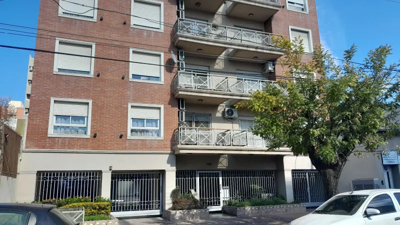 Departamento en venta · Morón Sur, Morón, Morón, GBA Oeste, Provincia de Buenos Aires
