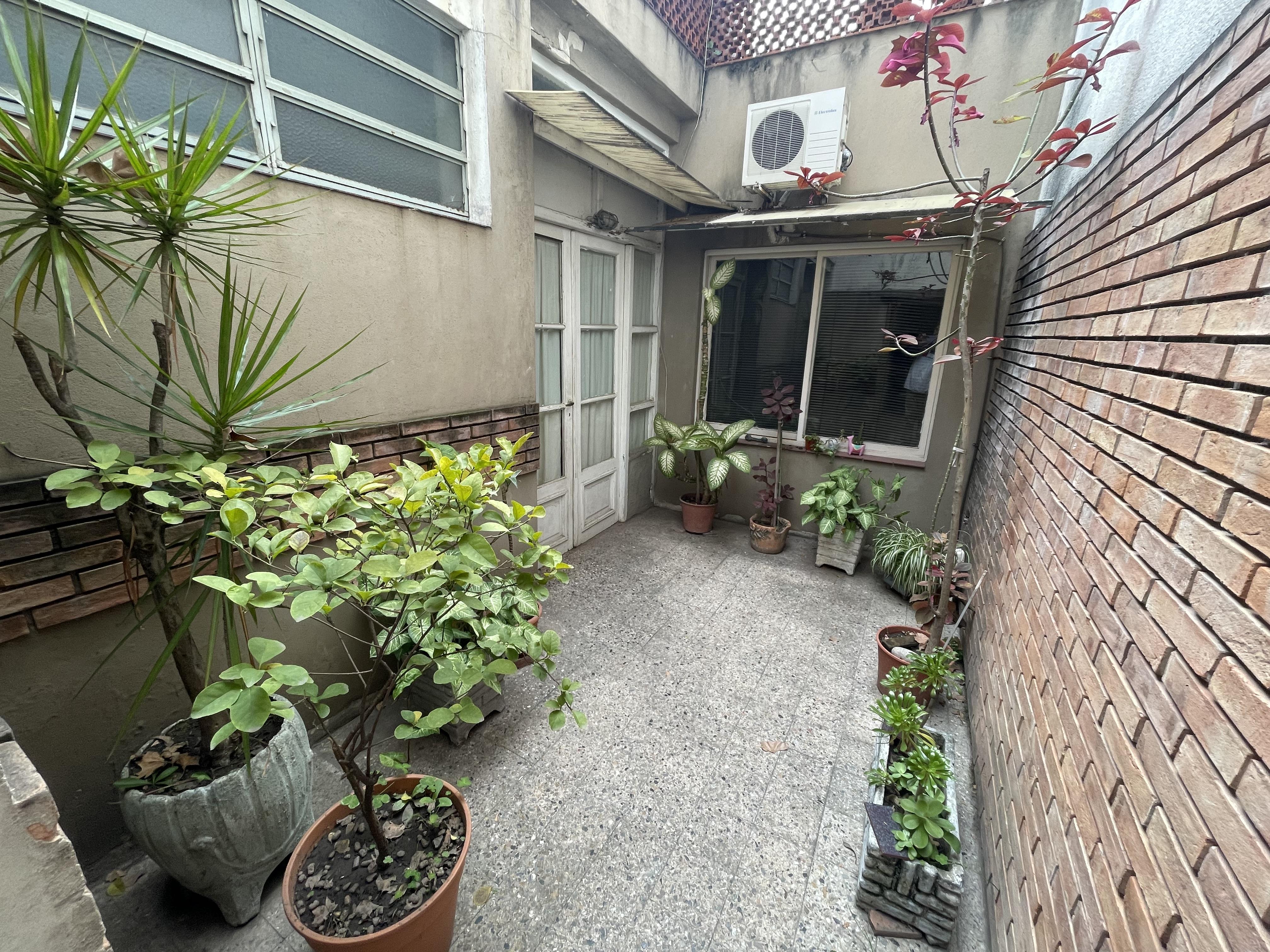 Foto 15