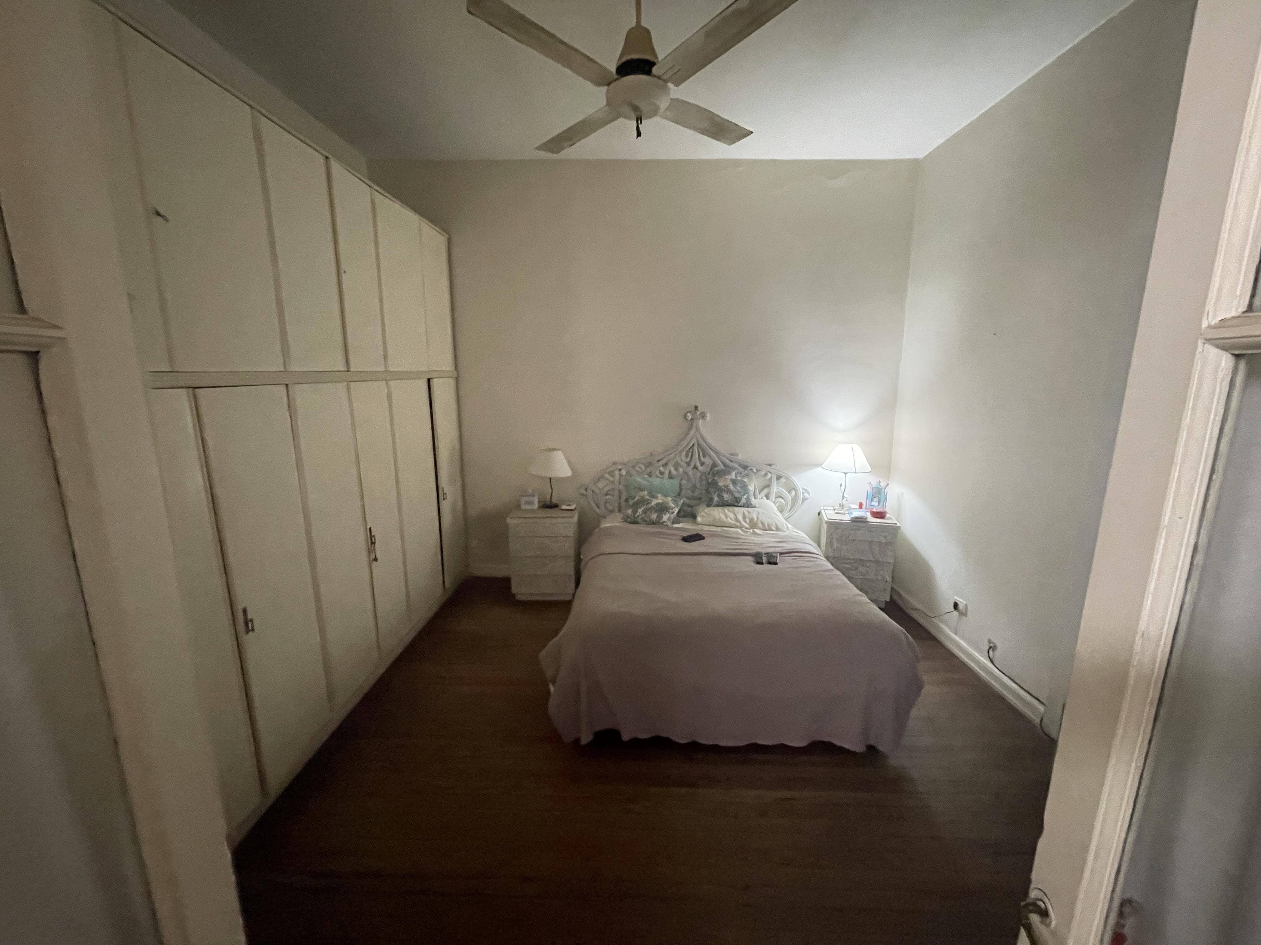Foto 41