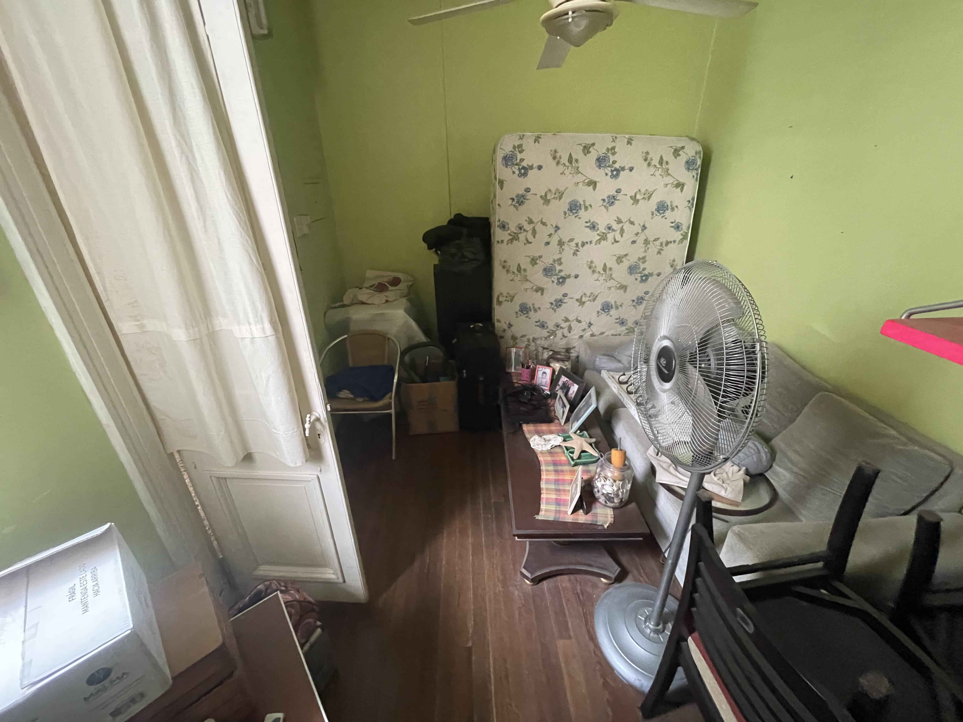 Foto 60