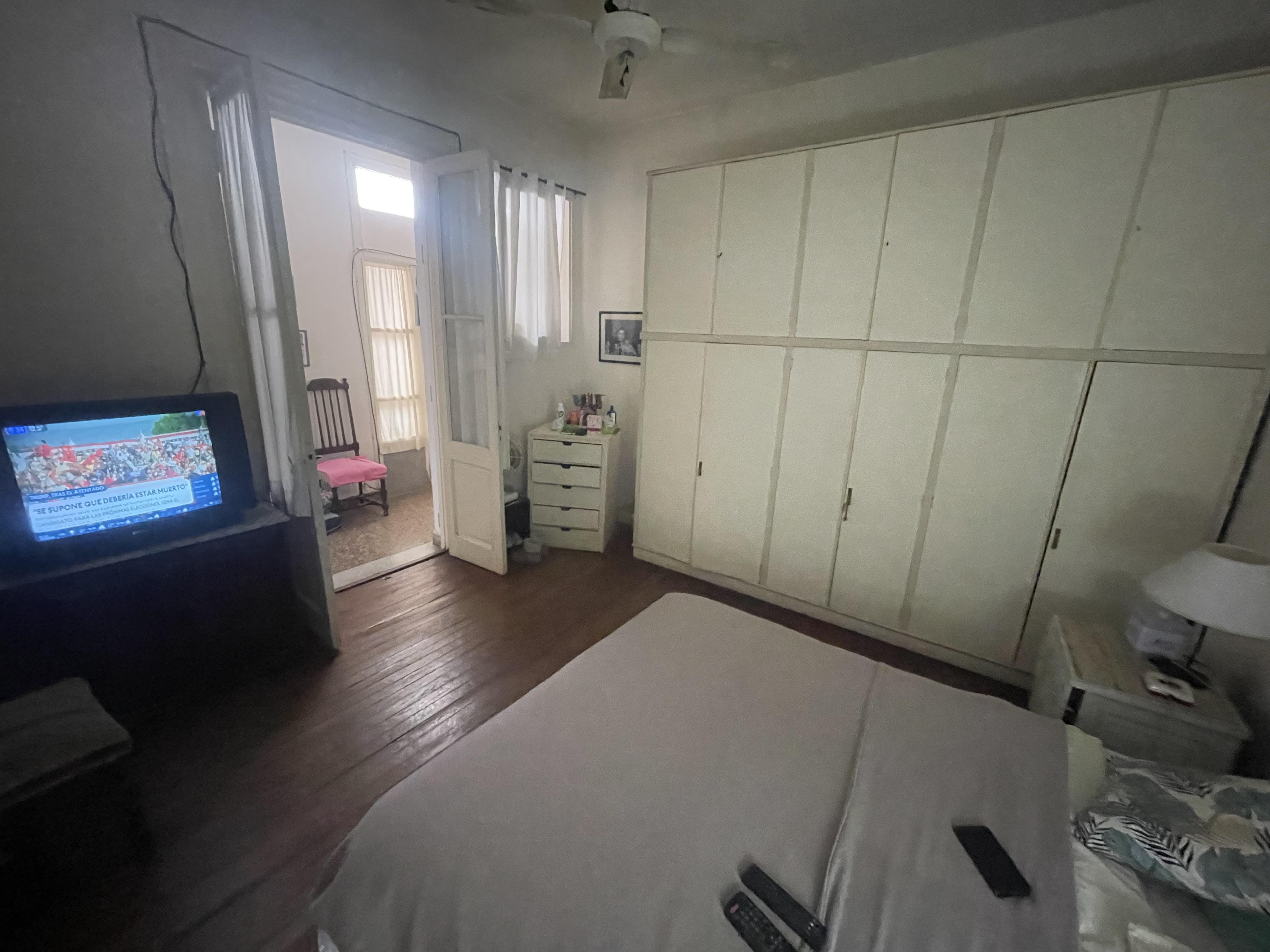 Foto 43