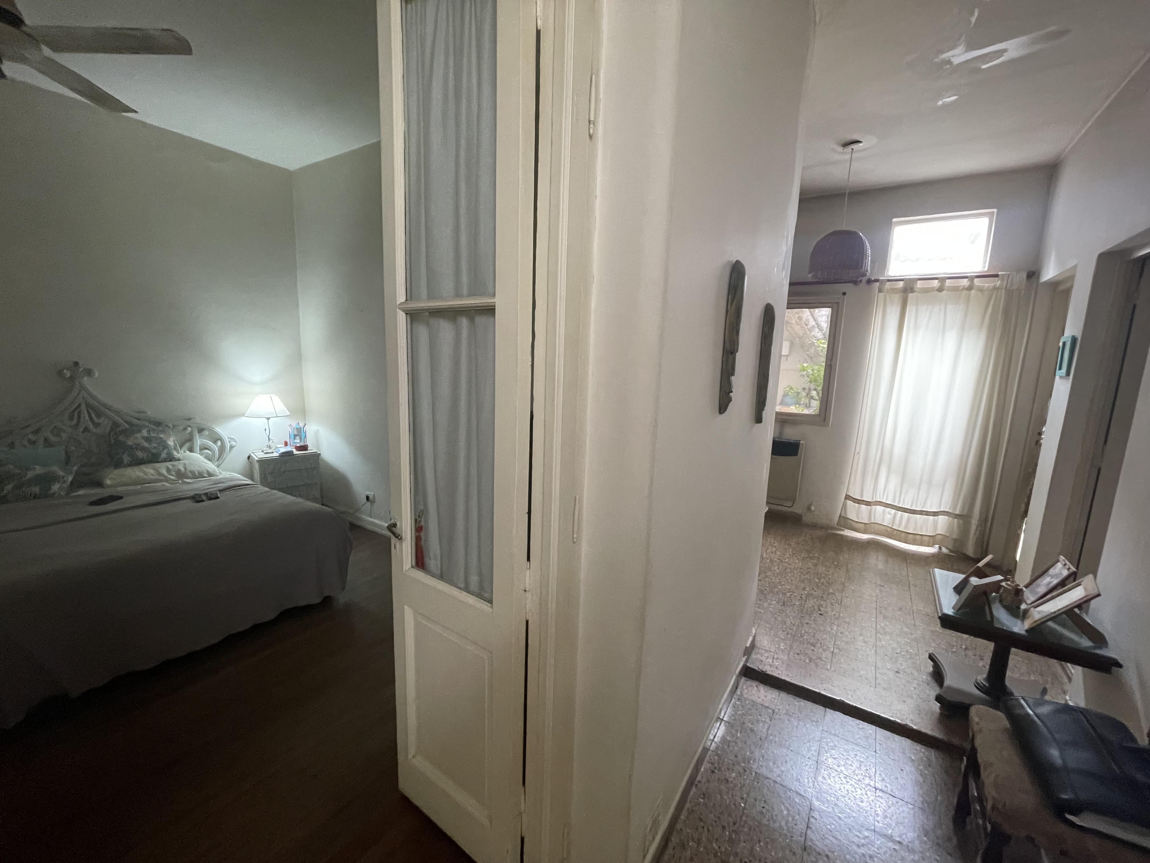 Foto 40