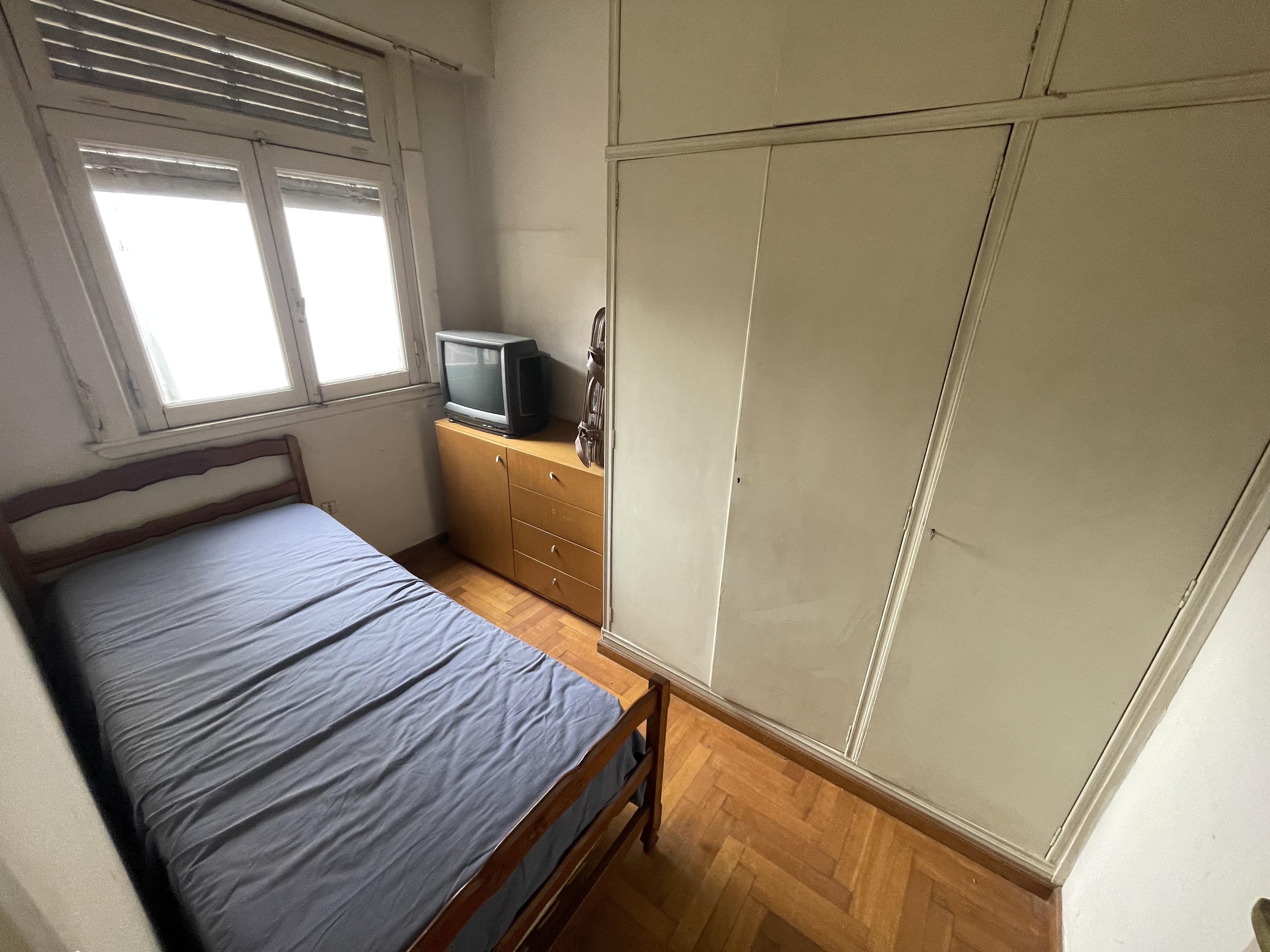 Foto 21