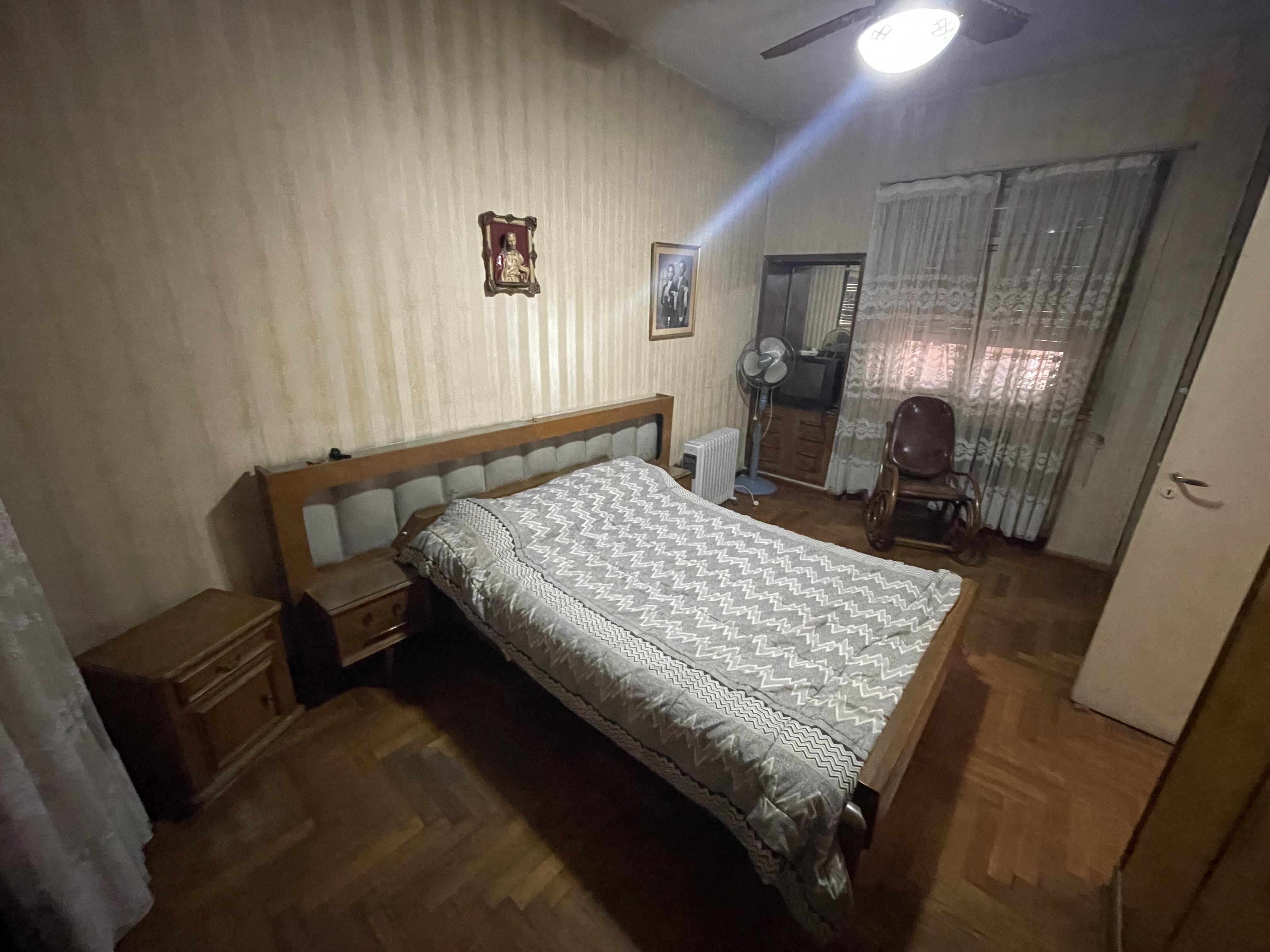 Foto 27