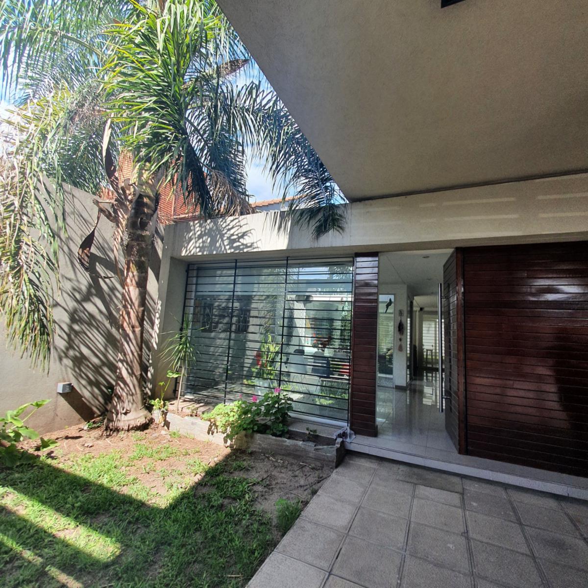 Casa en venta · General Rodriguez, General Rodriguez, GBA Oeste, Provincia de Buenos Aires