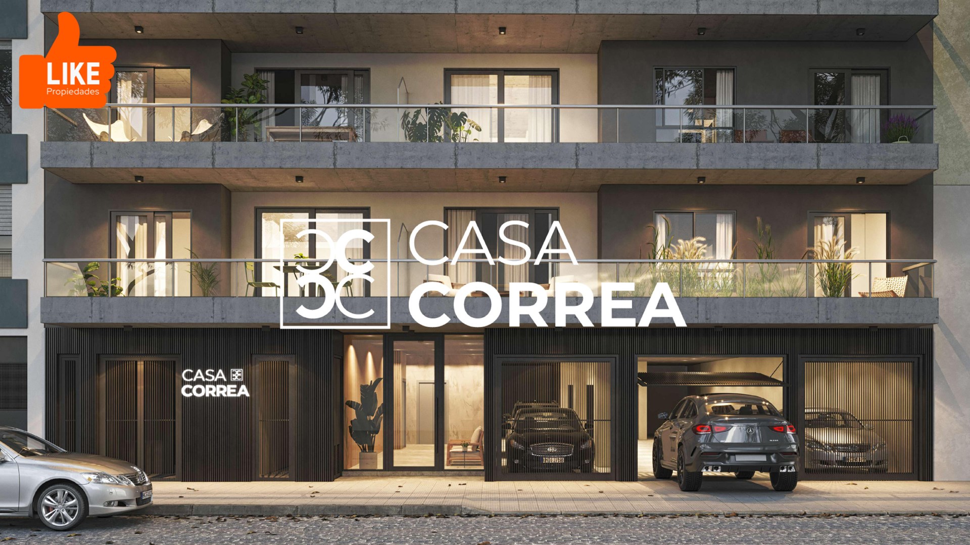 Departamento en venta · Nuñez, CABA