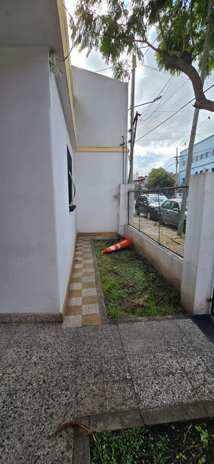 Foto 16