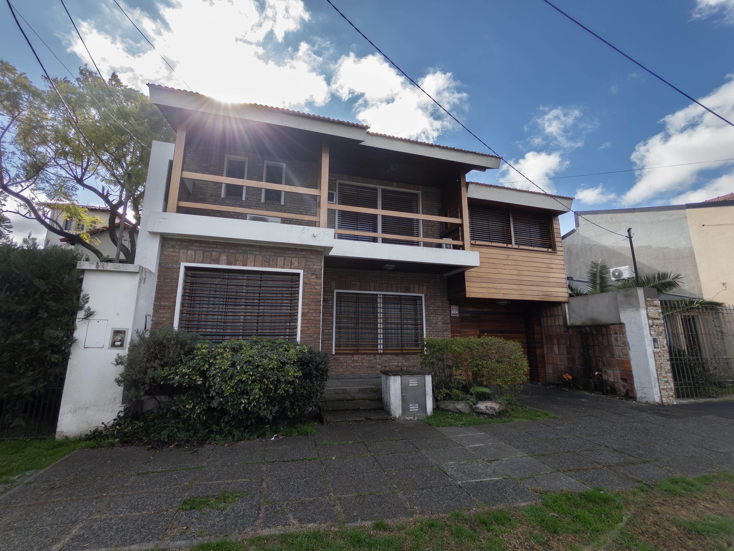 Casa en venta · Castelar Norte, Castelar, Morón, GBA Oeste, Provincia de Buenos Aires