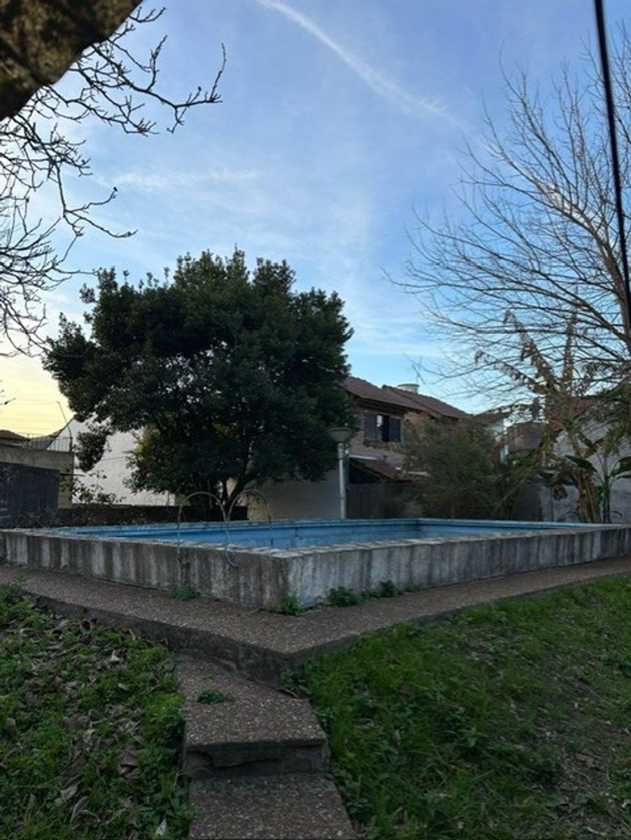 Foto 23