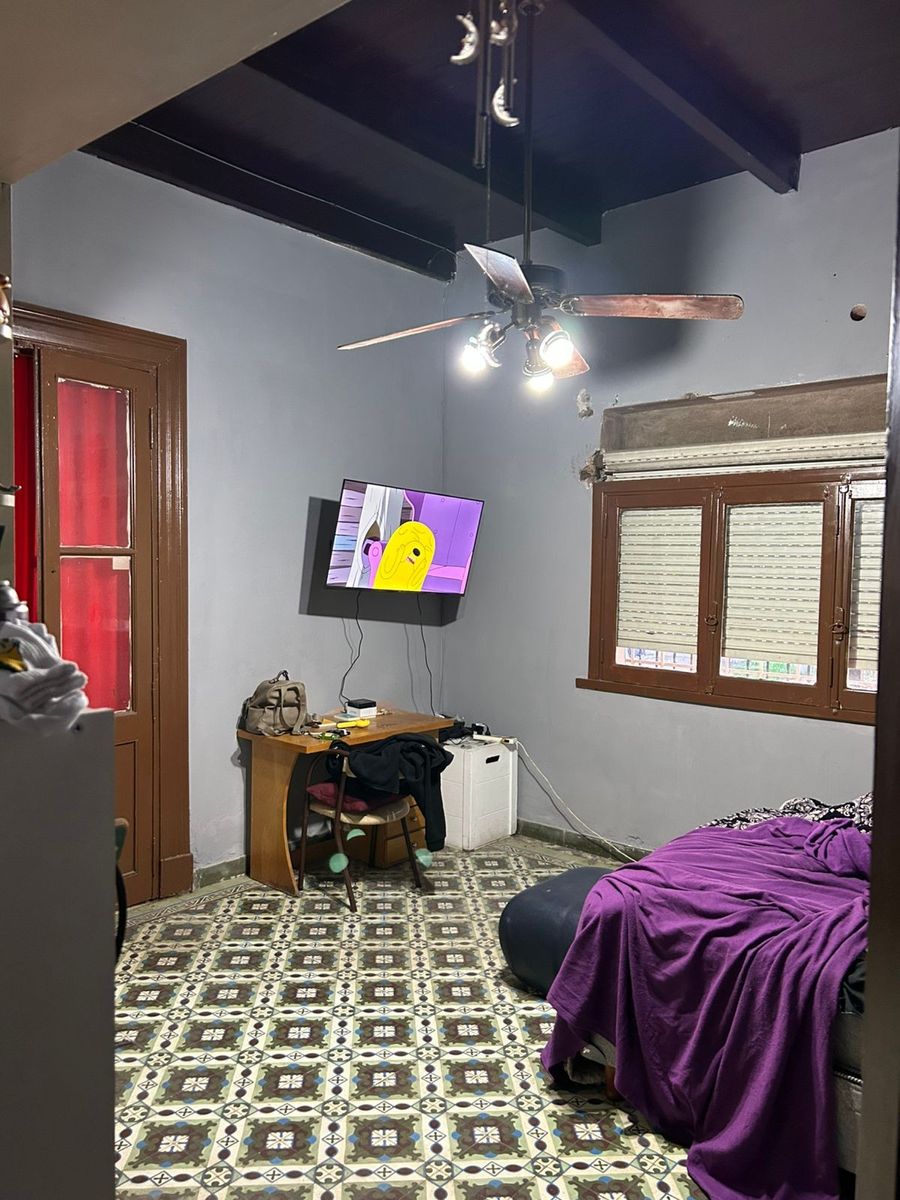 Foto 17