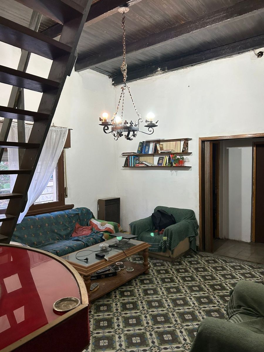 Foto 31