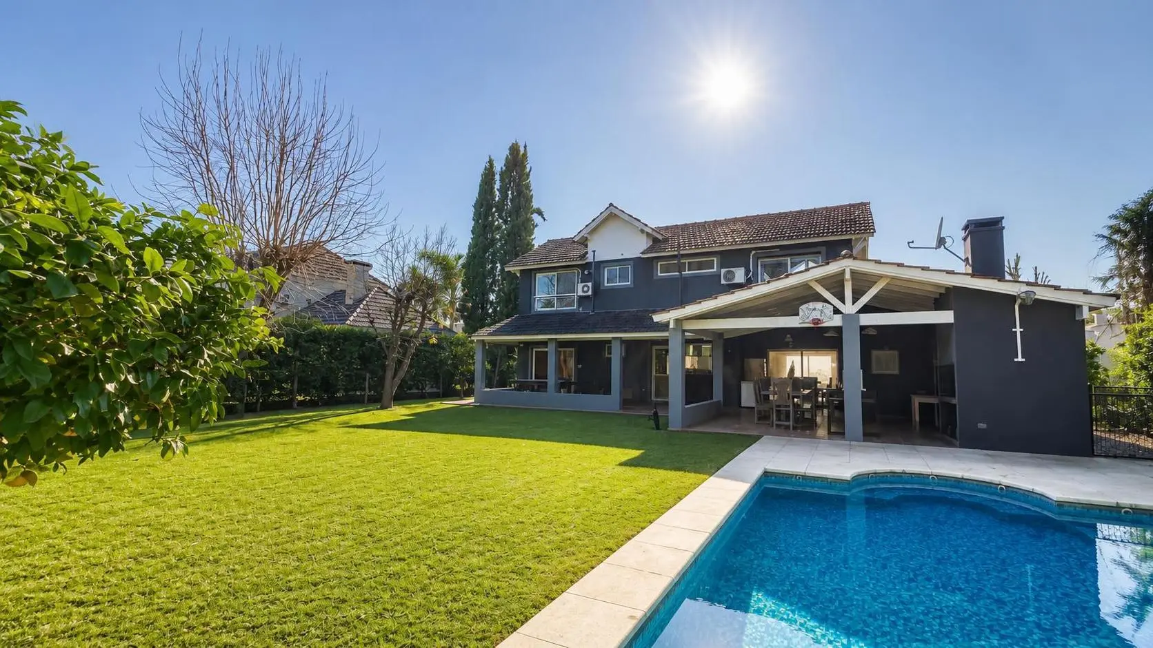 Casa en venta · Francisco Alvarez, Moreno, GBA Oeste, Provincia de Buenos Aires
