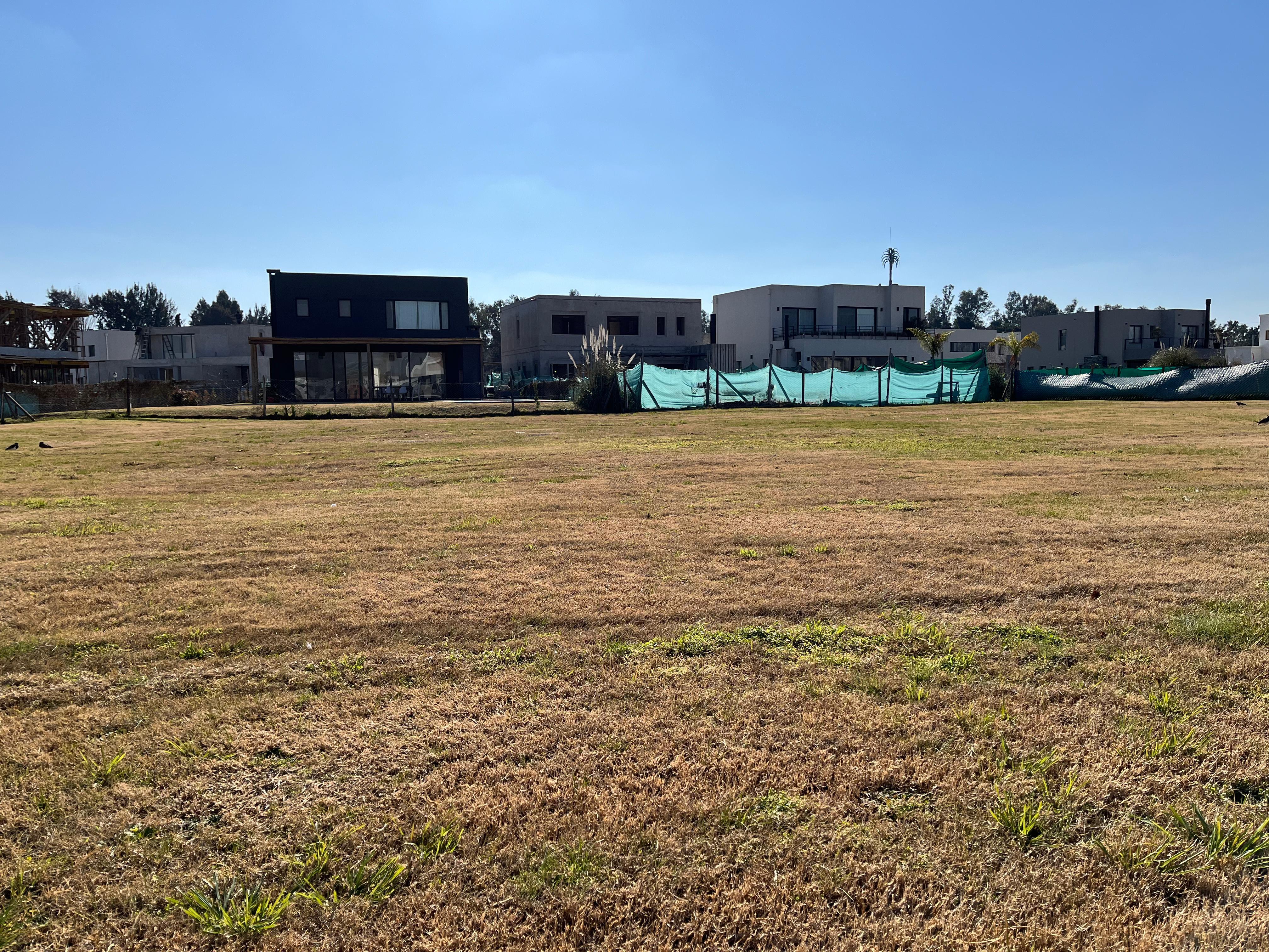Terreno en venta · Santa Ana, Villanueva, Tigre, GBA Norte, Provincia de Buenos Aires