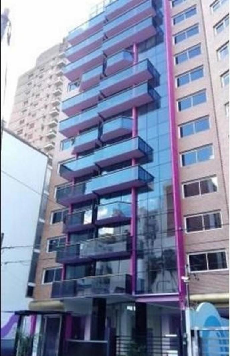 Departamento en venta · Ramos Mejia, La Matanza, GBA Oeste, Provincia de Buenos Aires