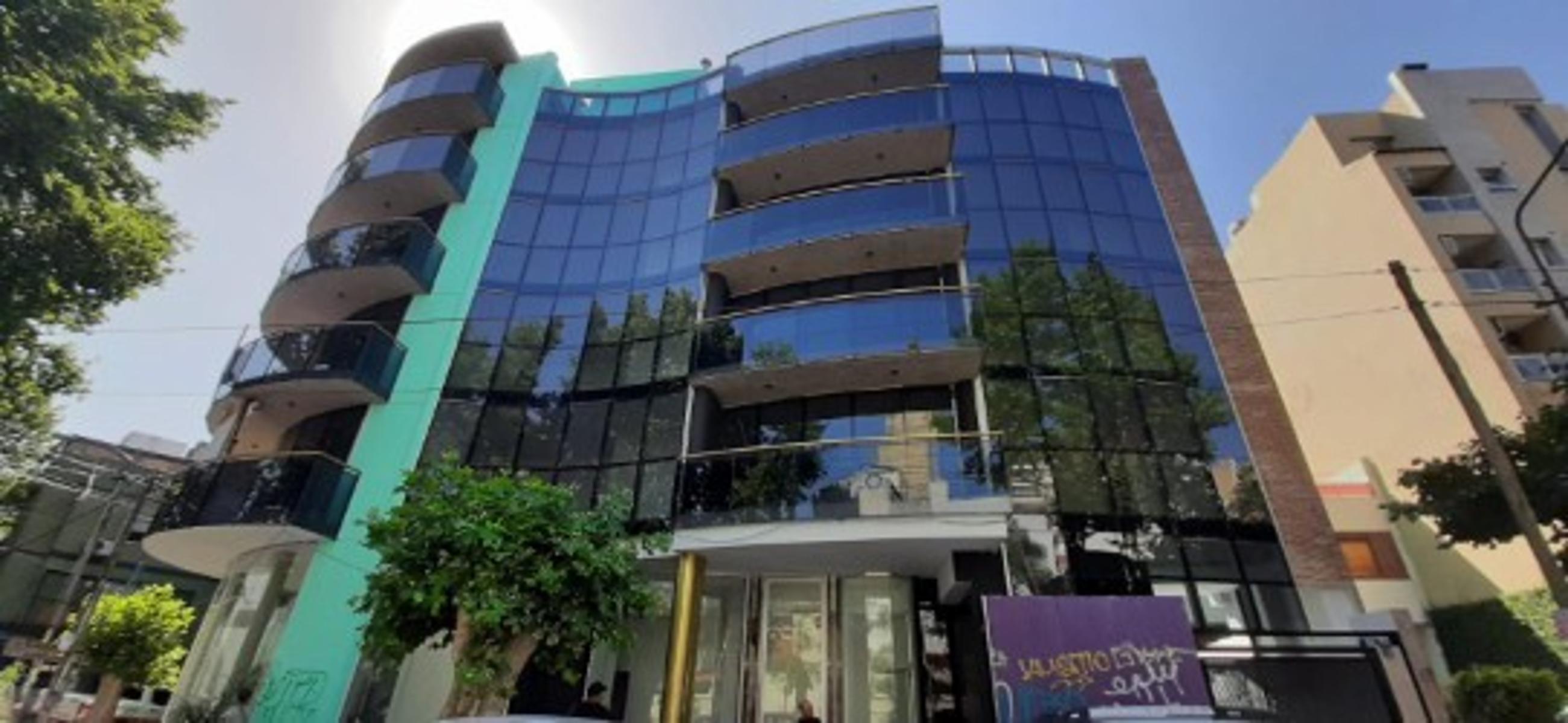Departamento en venta · Ramos Mejia, La Matanza, GBA Oeste, Provincia de Buenos Aires