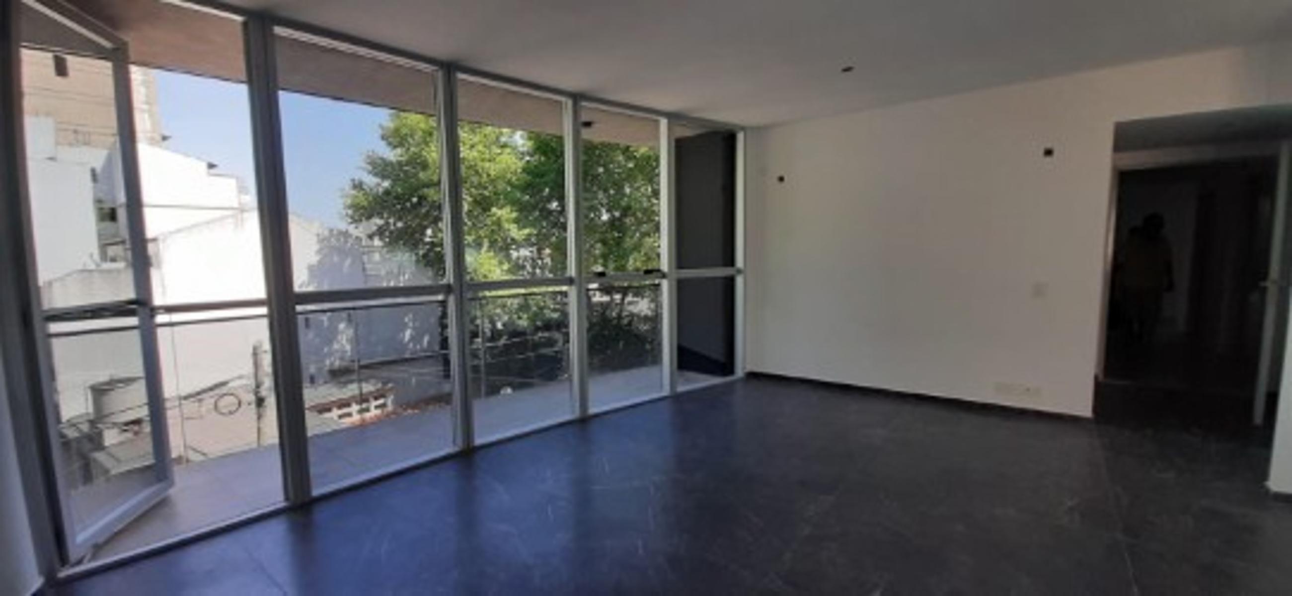 Departamento en venta · Ramos Mejia, La Matanza, GBA Oeste, Provincia de Buenos Aires