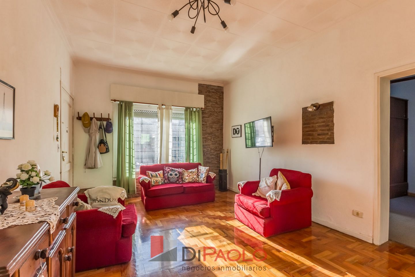 Casa en venta · Villa Bosch, Tres de Febrero, GBA Oeste, Provincia de Buenos Aires