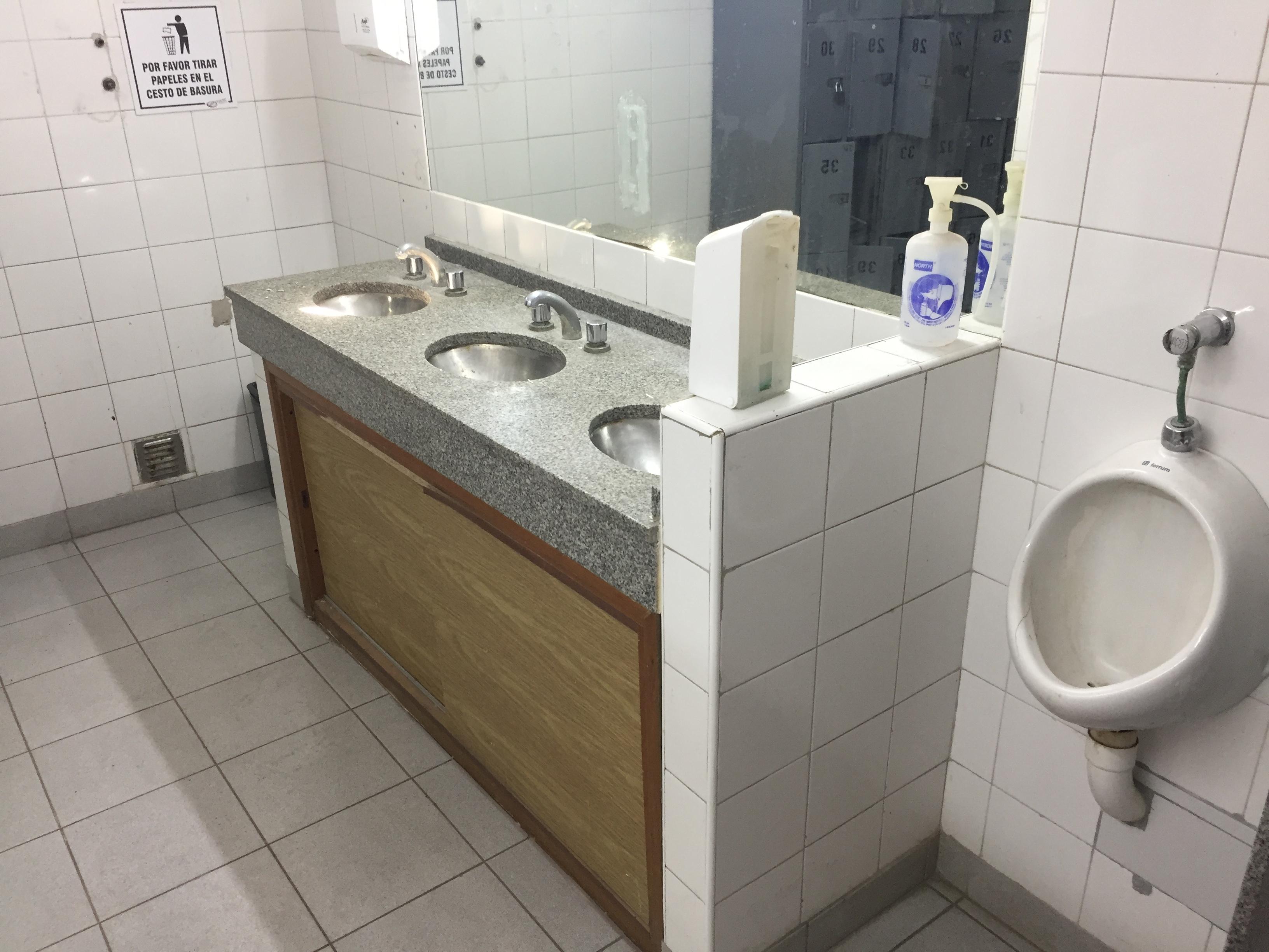 Foto 32