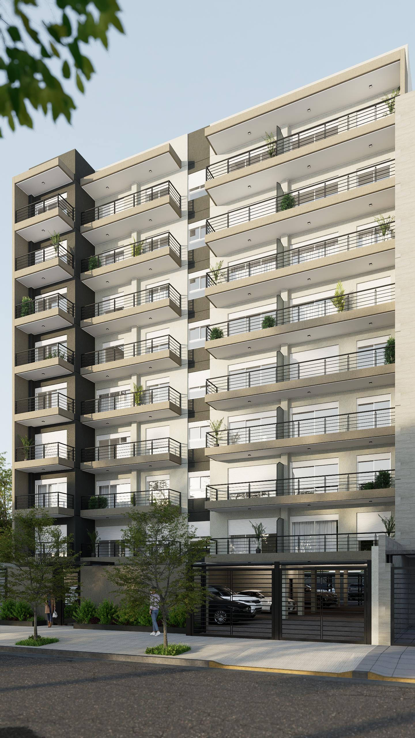 Emprendimiento en venta · Morón Sur, Morón, Morón, GBA Oeste, Provincia de Buenos Aires Emprendimiento en venta · Morón Sur, Morón, Morón, GBA Oeste, Provincia de Buenos Aires