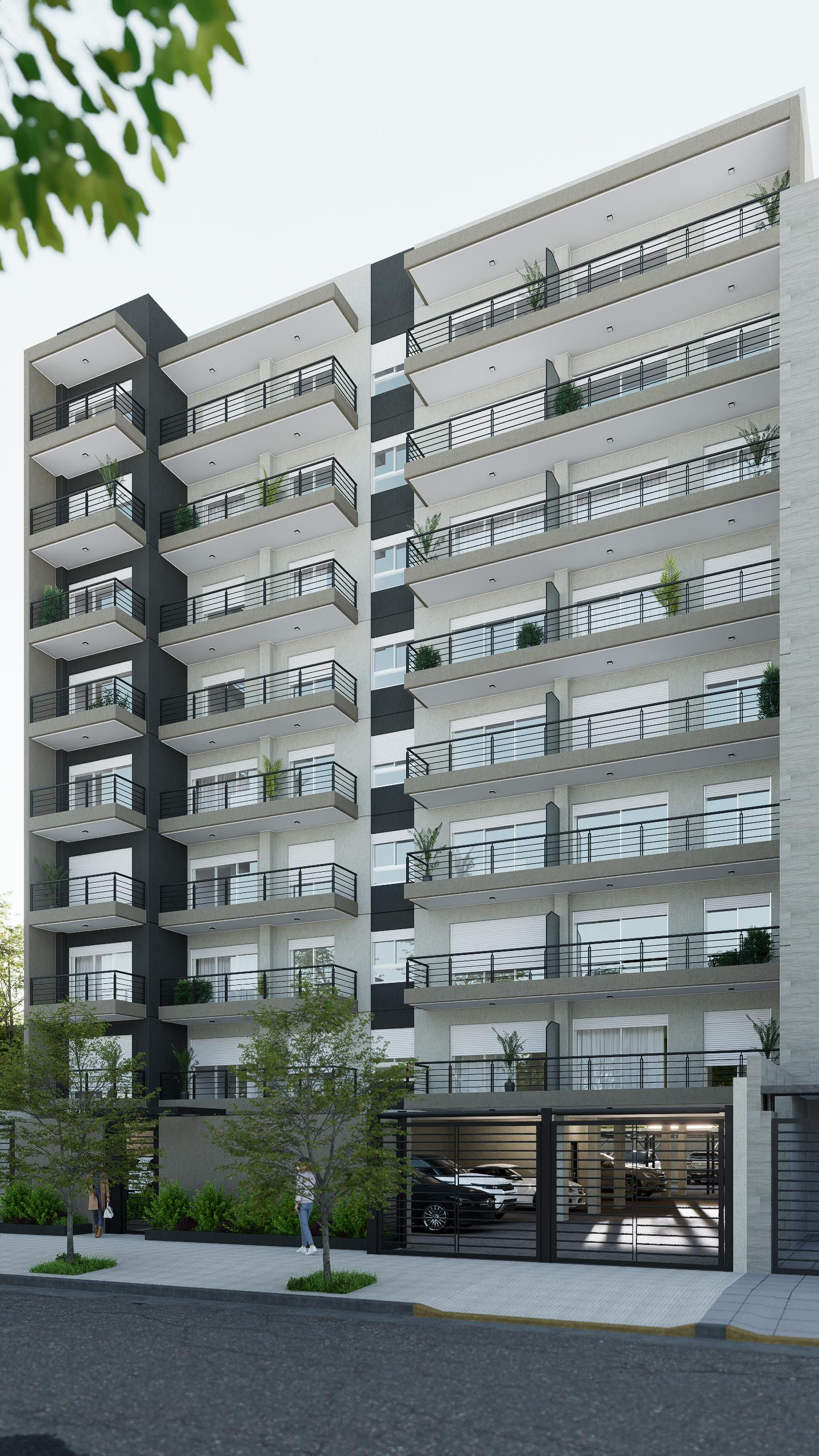 Emprendimiento en venta · Morón Sur, Morón, Morón, GBA Oeste, Provincia de Buenos Aires Emprendimiento en venta · Morón Sur, Morón, Morón, GBA Oeste, Provincia de Buenos Aires