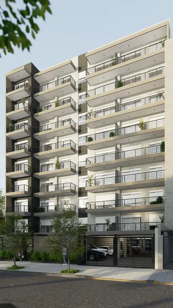 Emprendimiento en venta · Morón Sur, Morón, Morón, GBA Oeste, Provincia de Buenos Aires Emprendimiento en venta · Morón Sur, Morón, Morón, GBA Oeste, Provincia de Buenos Aires