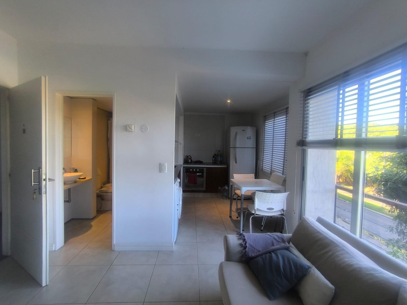 Departamento en alquiler temporal · El Palmar, Nordelta, Tigre, GBA Norte, Provincia de Buenos Aires