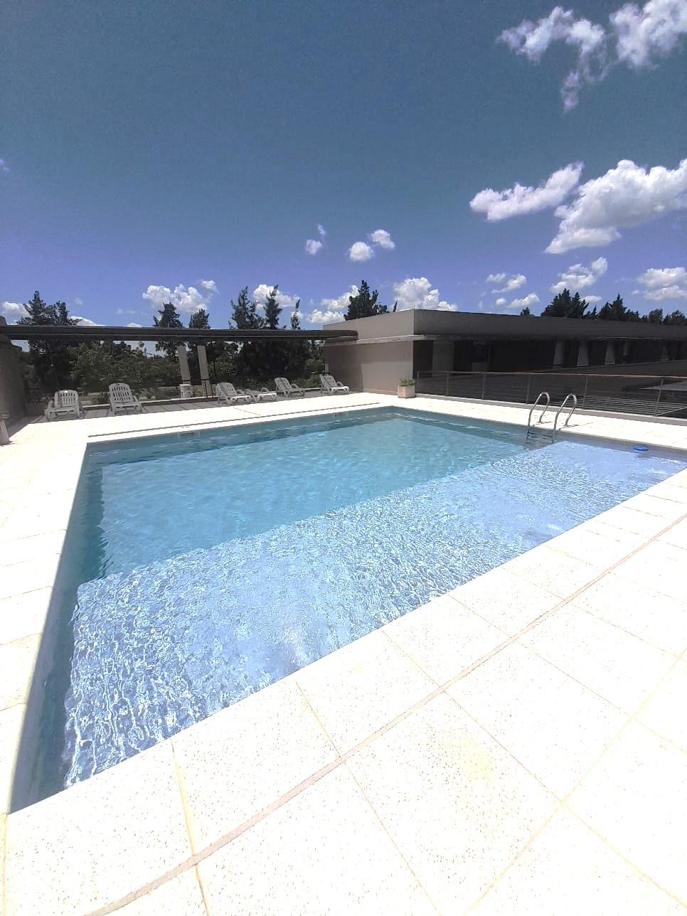 Departamento en alquiler temporal · El Palmar, Nordelta, Tigre, GBA Norte, Provincia de Buenos Aires