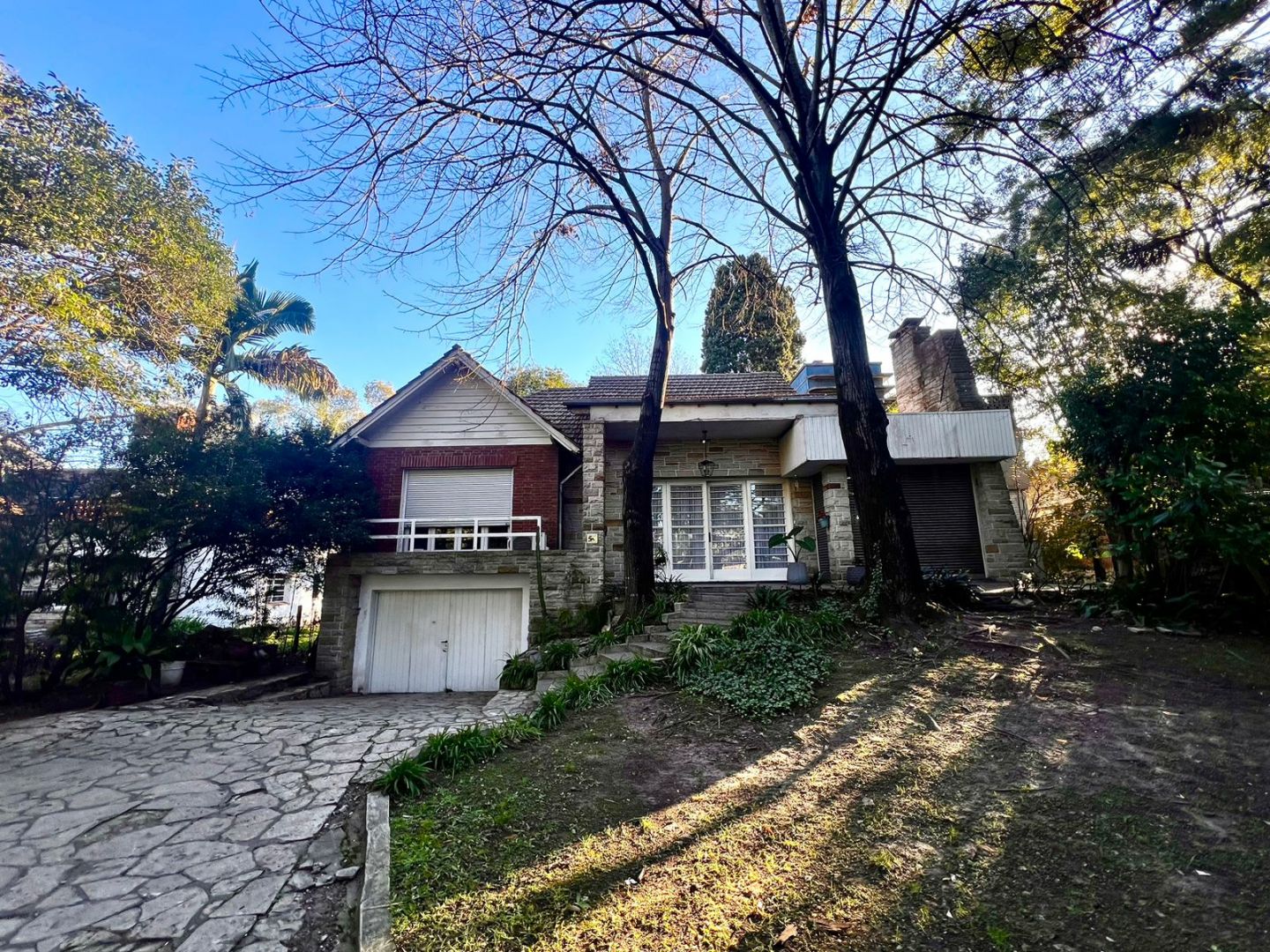 Casa en venta · Loma Hermosa, General San Martin, GBA Norte, Provincia de Buenos Aires