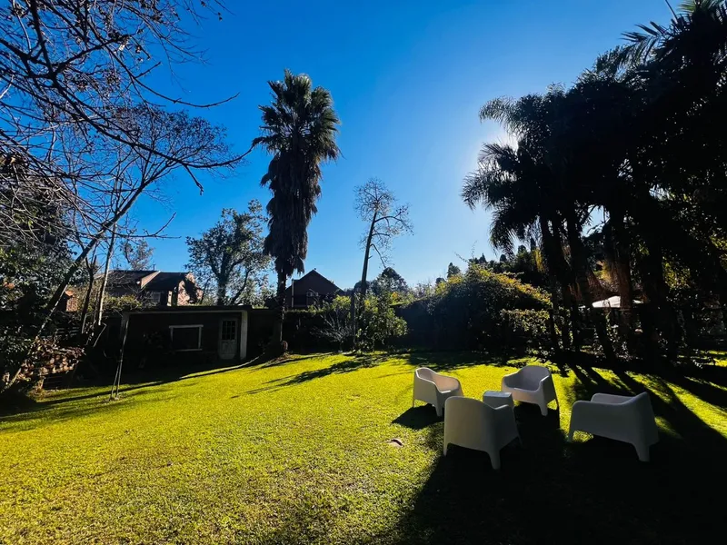 Casa en venta · Loma Hermosa, General San Martin, GBA Norte, Provincia de Buenos Aires