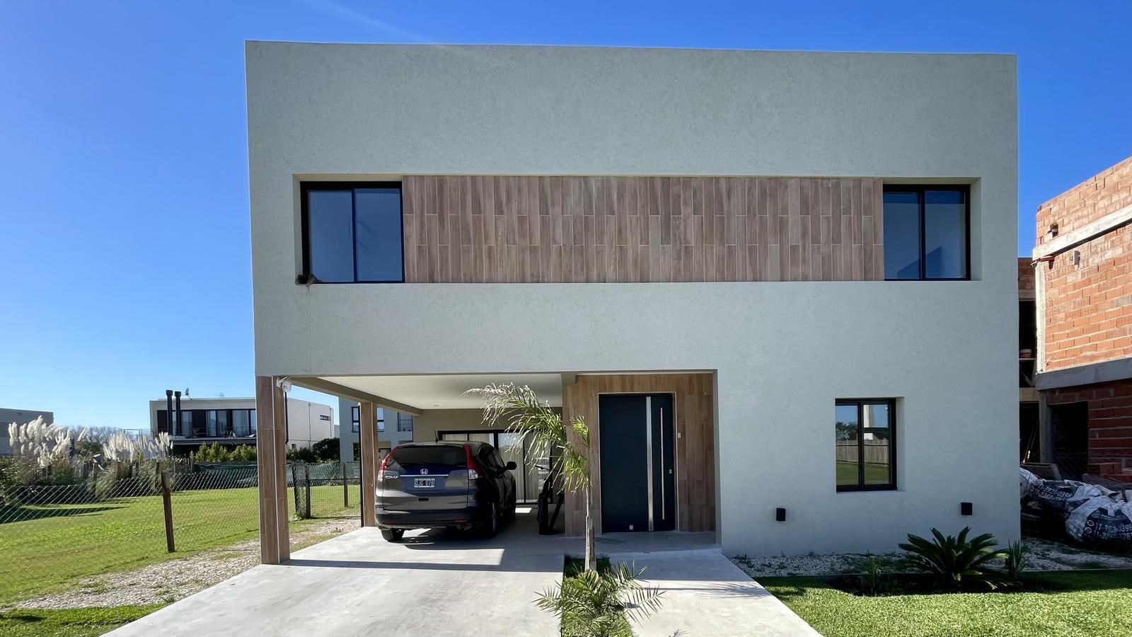 Casa en venta · Villa Marina II, Villanueva, Tigre, GBA Norte, Provincia de Buenos Aires