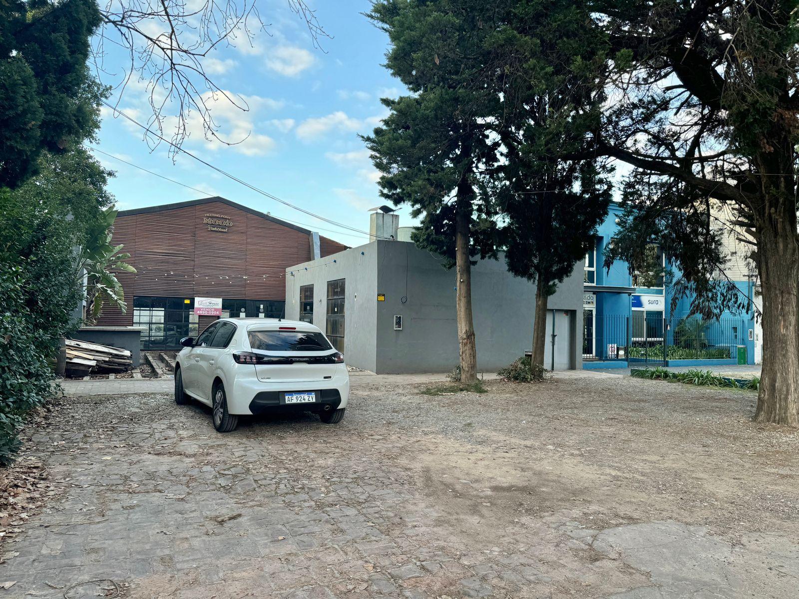 Foto 11