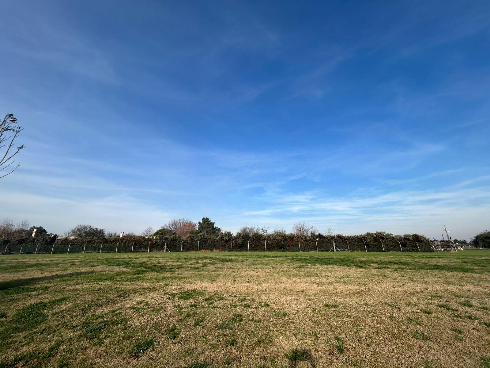 Terreno en venta · Los Cardos, Pilar, GBA Norte, Provincia de Buenos Aires