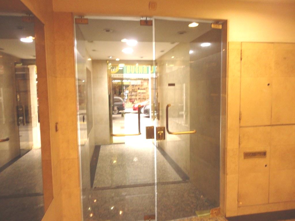 Oficina en venta · Tribunales, San Nicolás, CABA